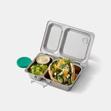 PlanetBox - Shuttle Lunchbox