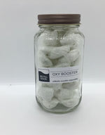 LAUNDRY PODS - Available in 3 types & 3 sizes