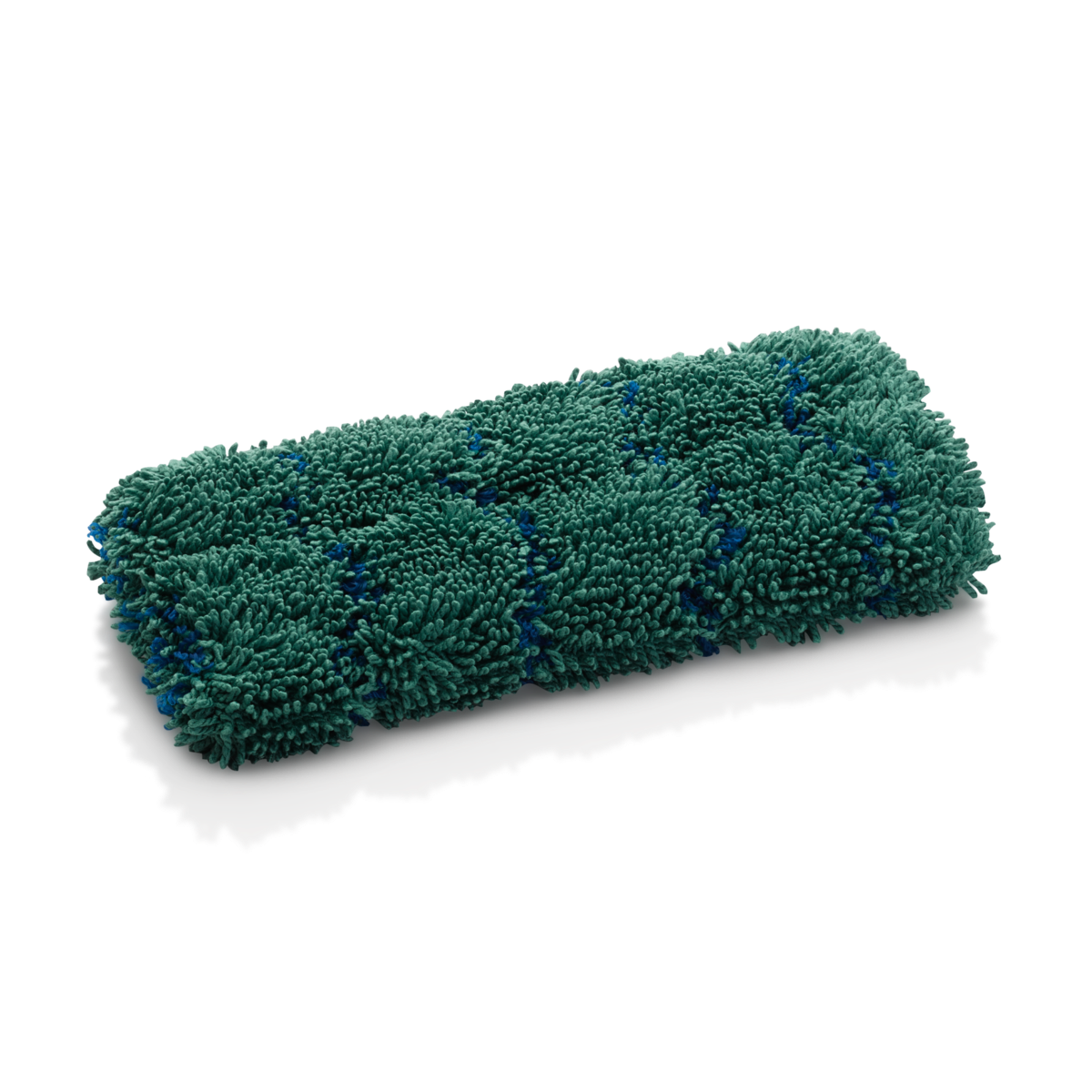 Kitchen Dynamo sponge E cloth