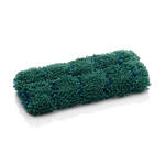 Kitchen Dynamo sponge E cloth