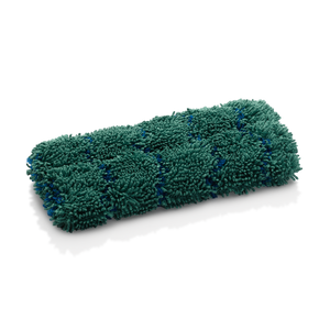 Kitchen Dynamo sponge E cloth
