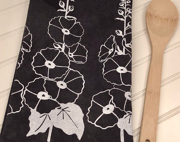 Dish towel Flour sack