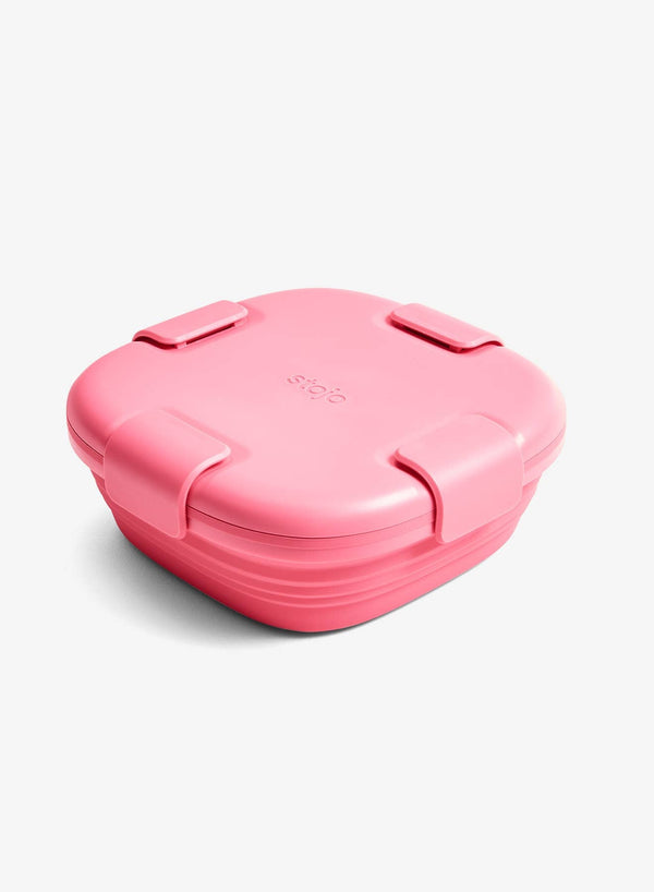 Stojo - Jr. Box 24oz