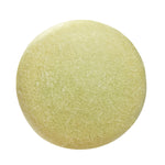 Shampoo bar- Package free