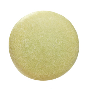 Shampoo bar- Package free