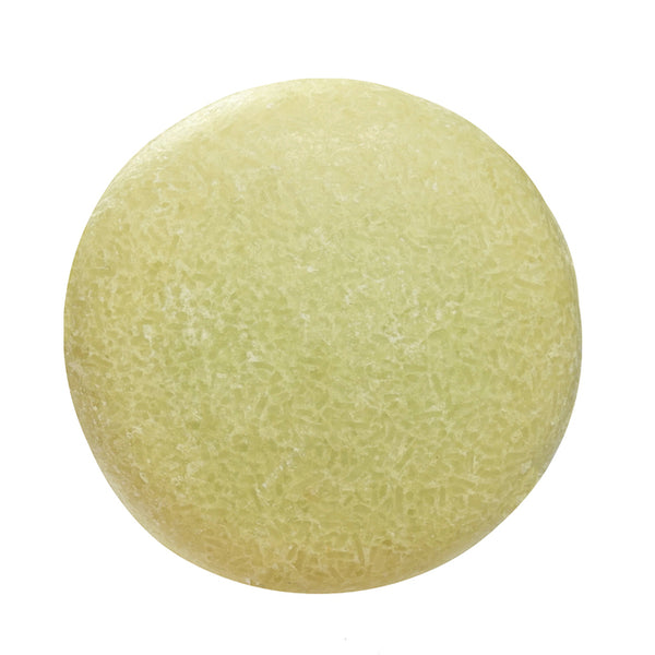 Shampoo bar- Package free