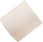 Toilet paper 8 pack