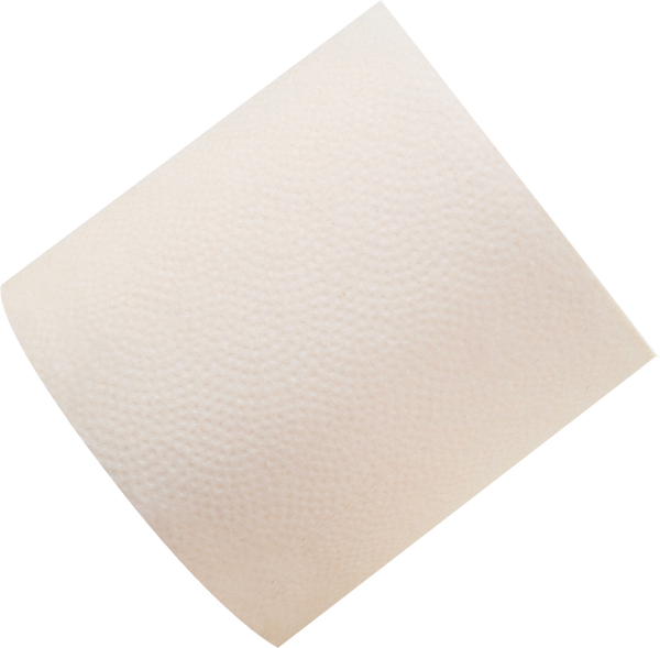 Plant Paper - Toilet paper 8 pack