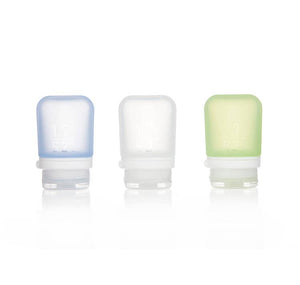 GoToob 3-Pack