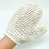 Exfoliating Mit Glove