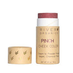 Blush Stick