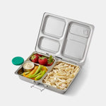 PlanetBox - Launch Lunchbox