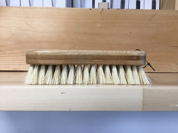 General Cleaning scrub brush