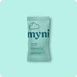 Myni Cleaning Tablets