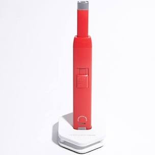 USB Lighter