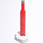 USB Lighter