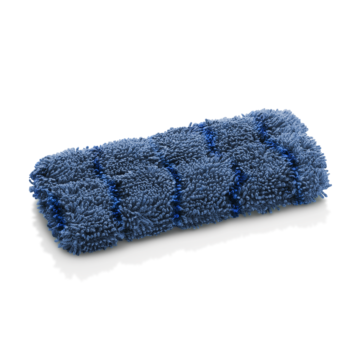 Kitchen Dynamo sponge E cloth