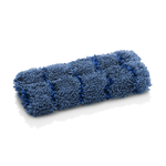 Kitchen Dynamo sponge E cloth
