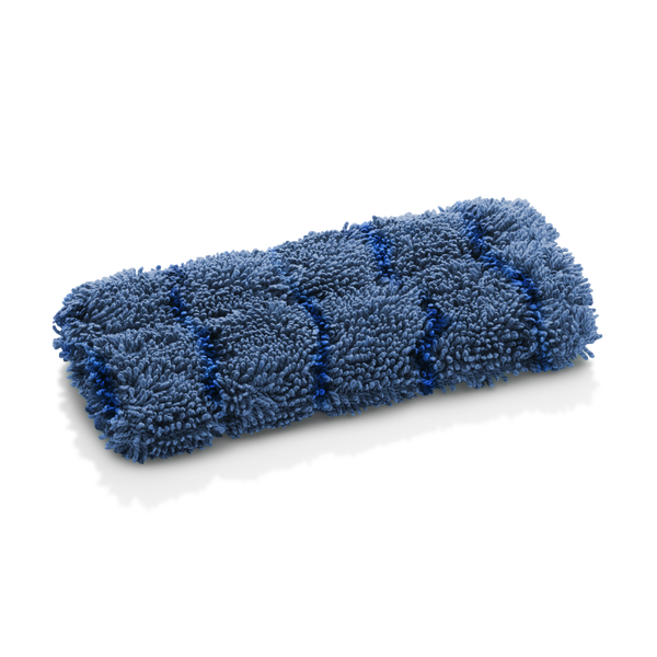 Kitchen Dynamo sponge Ecloth