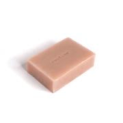 Bar Soap by Routine Cream