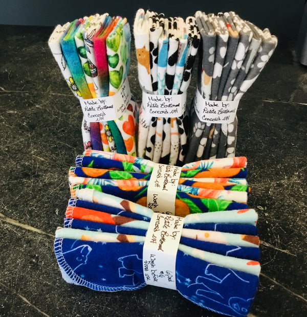 Un Paper Towel 6 pack