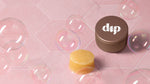 Dip minis