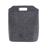 Minimal - Minimal Lunch Bag