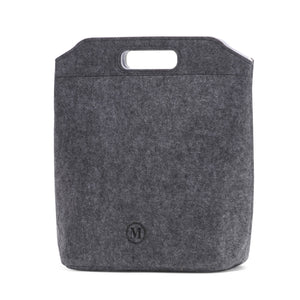 Minimal - Minimal Lunch Bag