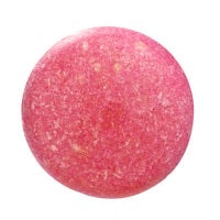 Shampoo bar- Package free