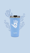 Ripplfect tumbler