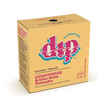 Dip Conditioner bar