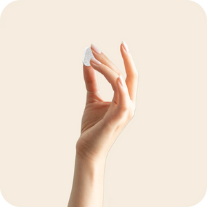 Myni Cleaning Tablets