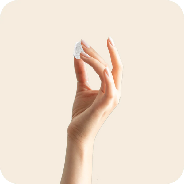 Myni Cleaning Tablets