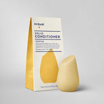 HiBAR Conditioner Bar - Soothe