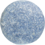 Shampoo bar- Package free