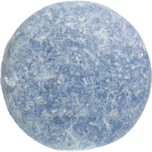 Shampoo bar- Package free