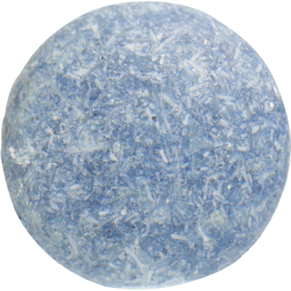 Shampoo bar- Package free