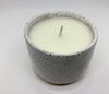 Fresh Candles