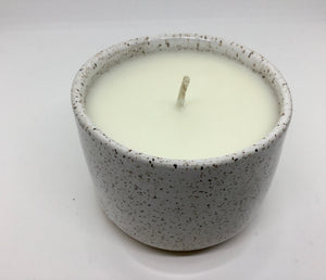 Fresh Candles