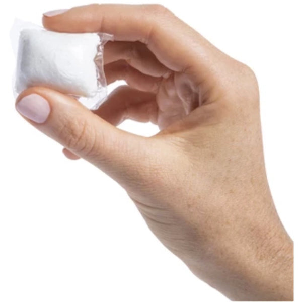 LAUNDRY PODS - Available in 4 types