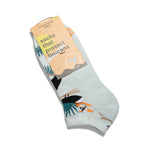 Socks Assorted cause socks - single pair