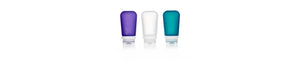 GoToob 3-Pack