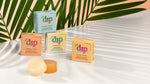 Dip minis