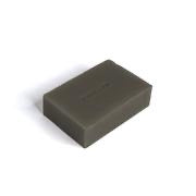 Bar Soap by Routine Cream