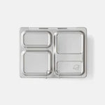 PlanetBox - Launch Lunchbox