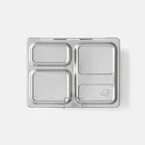 PlanetBox - Launch Lunchbox