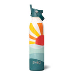Swig Life - Sip Water Bottle (20oz)