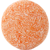Shampoo bar- Package free
