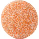 Shampoo bar- Package free