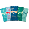 Myni Cleaning Tablets
